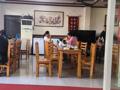 -太湖面馆十八浇(渔港路店)
