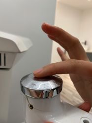 -AiCure 埃可儿·韩国医学皮肤管理
