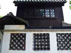 -陈云纪念馆