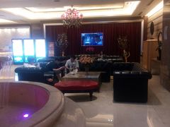 -钱柜音乐会所(罗湖店)