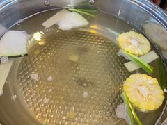 -鱼醉无骨鱼·中山脆肉鲩(荔湾路店)