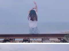 -海堤纪念公园