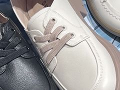 -摩登百货(岗顶店)