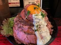 -Red Rock(原宿店)