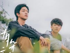 -中影国际影城(西溪印象城CINITYLED店)