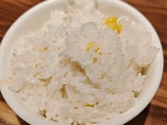 -九转小磨·非遗东北菜(万达广场店)