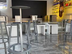 -大益茶庭(永庆坊店)