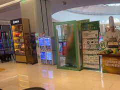 -海底捞火锅(龙湖北京大兴天街店)