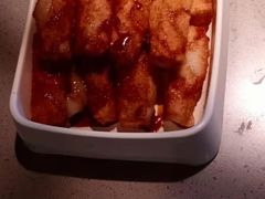 -半天妖|烤鱼·冒烤鸭(汉中吾悦广场店)