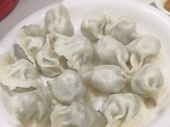 -渔码头食府·20年蓬莱老字号(登州路店)