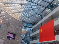 -景德镇中国陶瓷博物馆