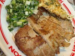 -九龙冰室(新中关购物中心店)