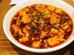 -椒爱水煮鱼川菜(中街大悦城店)