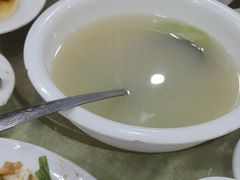 -考记泥焗鸡农庄·海鲜(北洛秘境店)