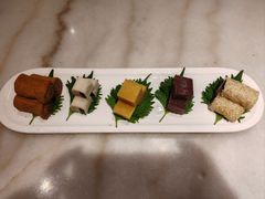 -聚京民福烤鸭店(木樨园店)