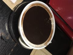 iphone_upload_pic-糖朝(尖沙咀店)