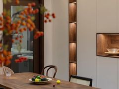 -宅天下装饰·匠心筑家(春熙店)