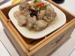 -广州酒家(文昌总店)