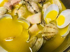 -祥记·苏帮菜·松鼠桂鱼(湖畔天城店)