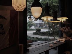 -东信·和创园