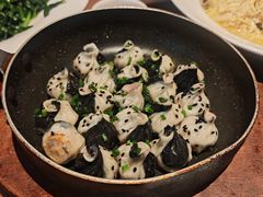 -全聚德(新街口店)
