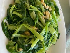 -考记泥焗鸡农庄·海鲜(北洛秘境店)