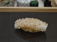 -松临·铁板烧&Omakase(神农店)