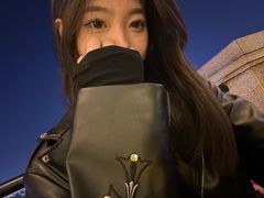 -COMMUNE幻师(渔人码头店)