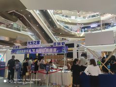 -万达广场(通州店)