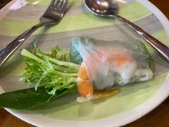 -荷花泰菜(东方新天地店)