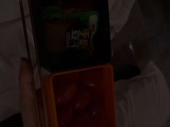 -尚足影院式足疗·住宿·美食(解放碑店)