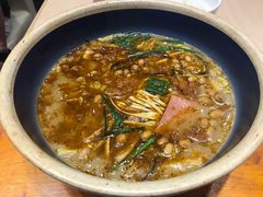 -大鼓米线(浦东长泰店)