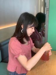 -飞梵造型
