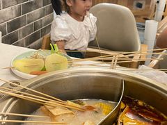 -屋头串串(新街里店)