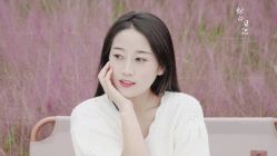 -金夫人婚纱摄影(西昌店)
