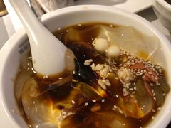 -雾都渣渣火锅(南城智汇城店)