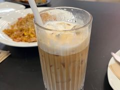 -必胜客(天鹅湖万达店)