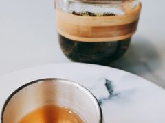 -柳莺湖上·湖景餐厅·江南菜(西湖店)