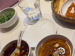-川西坝子火锅(金沙1.0直营店)