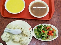 android_upload_pic-庆丰包子铺(白塔寺店)