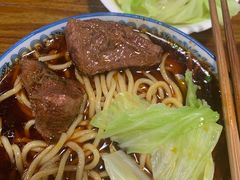 -蒋六十八梯眼镜面(狮子坪店)
