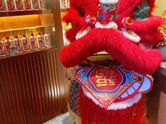 -ONE FULL 古董港式海鲜火锅