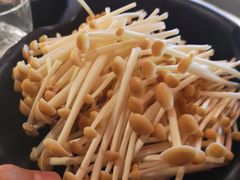 -麻路成都火锅(柏威年店)