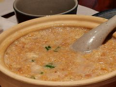 -汤潮荟·粤菜小馆(茂业天地店)
