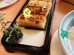 -渔村盛宴(航空新城店)