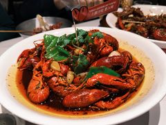 -胡大饭馆 24h(簋街总店)
