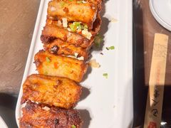 -巴人堂(女儿城店)