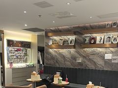 -海马体大师店(上海华润时代广场大师店)