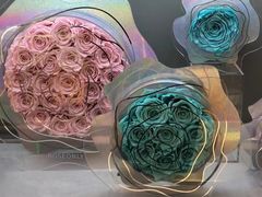 -ROSEONLY诺誓(青岛万象城店)