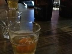 -江湖酒吧
